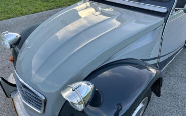 Citroen-2CV-1985-coupe-16