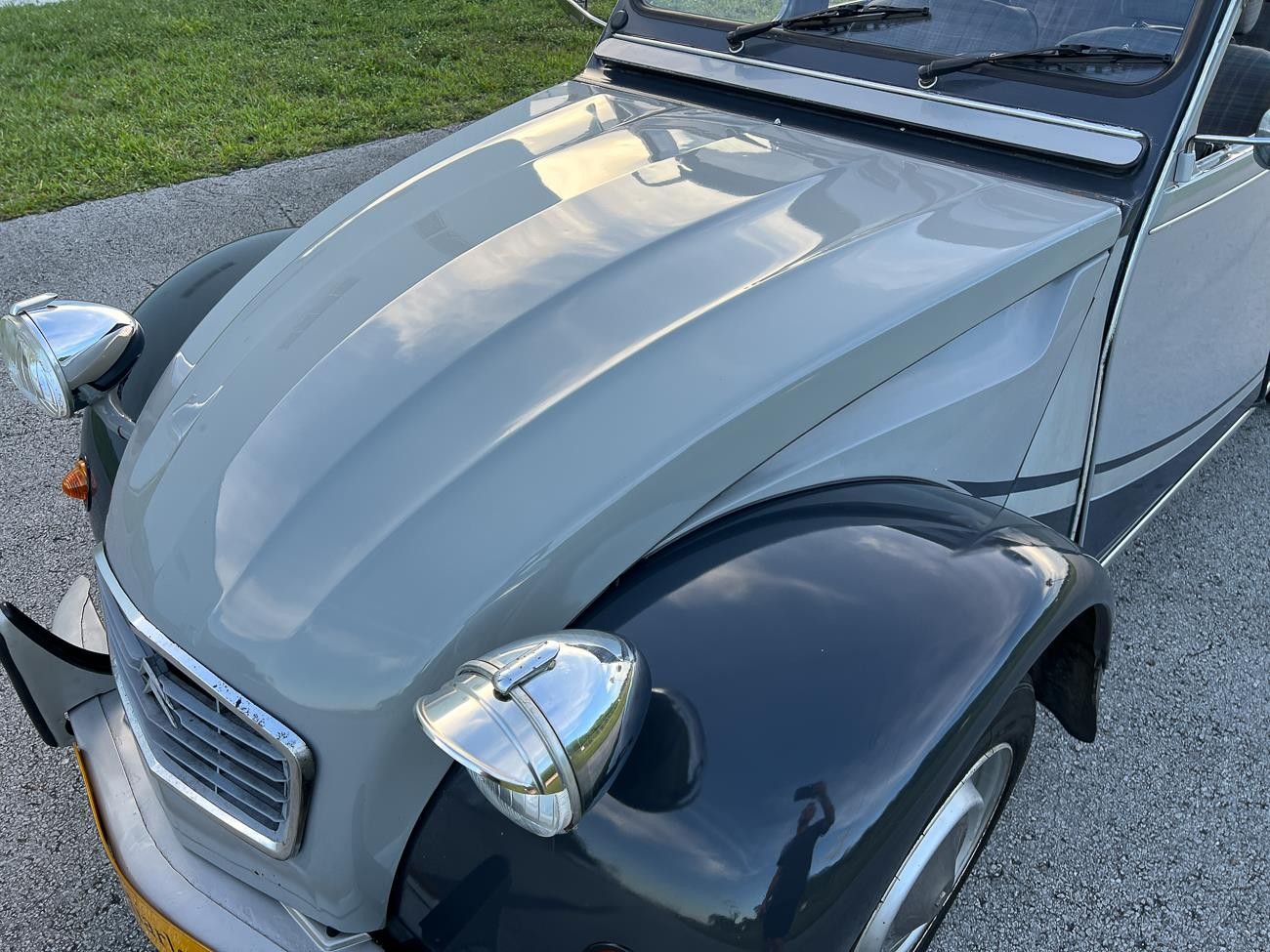 Citroen-2CV-1985-coupe-16