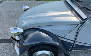 Citroen-2CV-1985-coupe-19