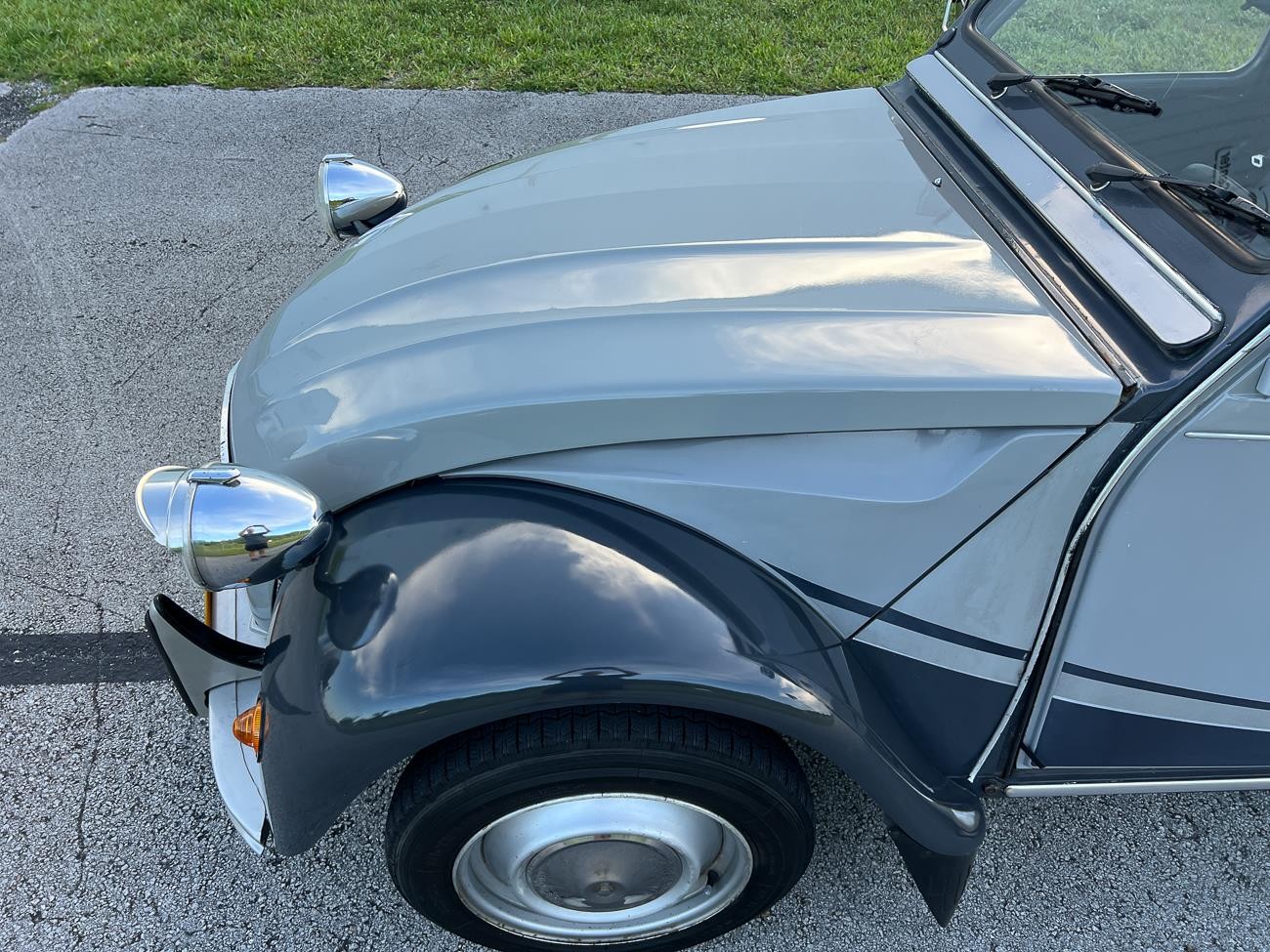 Citroen-2CV-1985-coupe-19