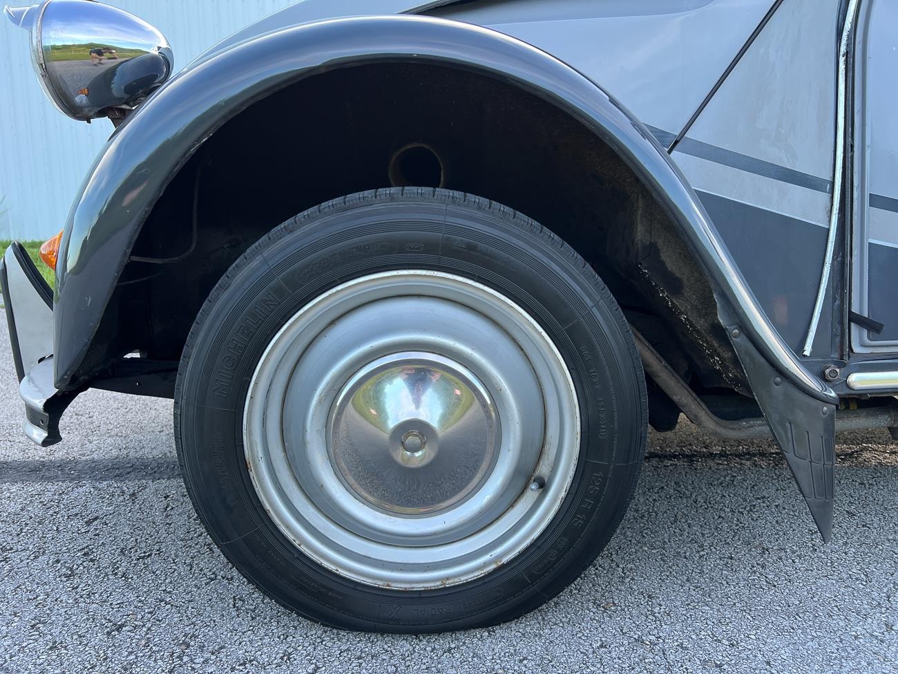 Citroen-2CV-1985-coupe-20