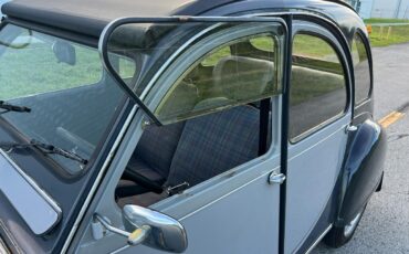 Citroen-2CV-1985-coupe-22