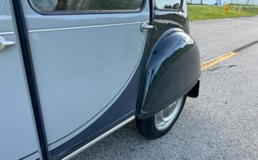 Citroen-2CV-1985-coupe-23