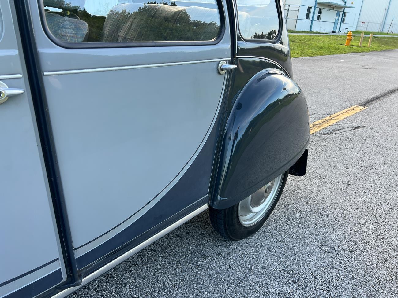 Citroen-2CV-1985-coupe-23