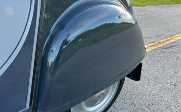 Citroen-2CV-1985-coupe-24