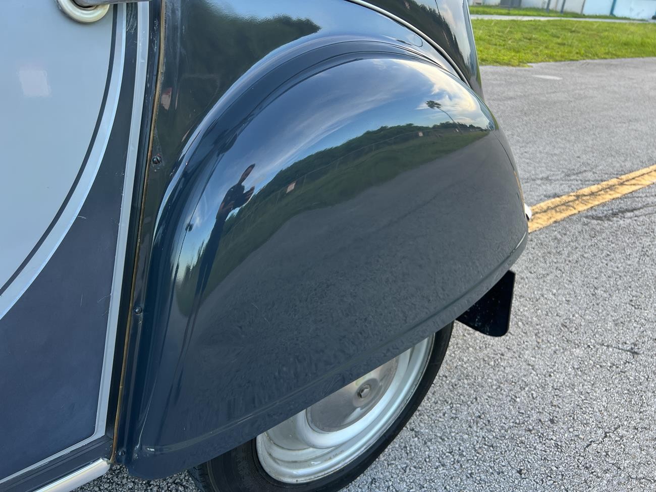Citroen-2CV-1985-coupe-24