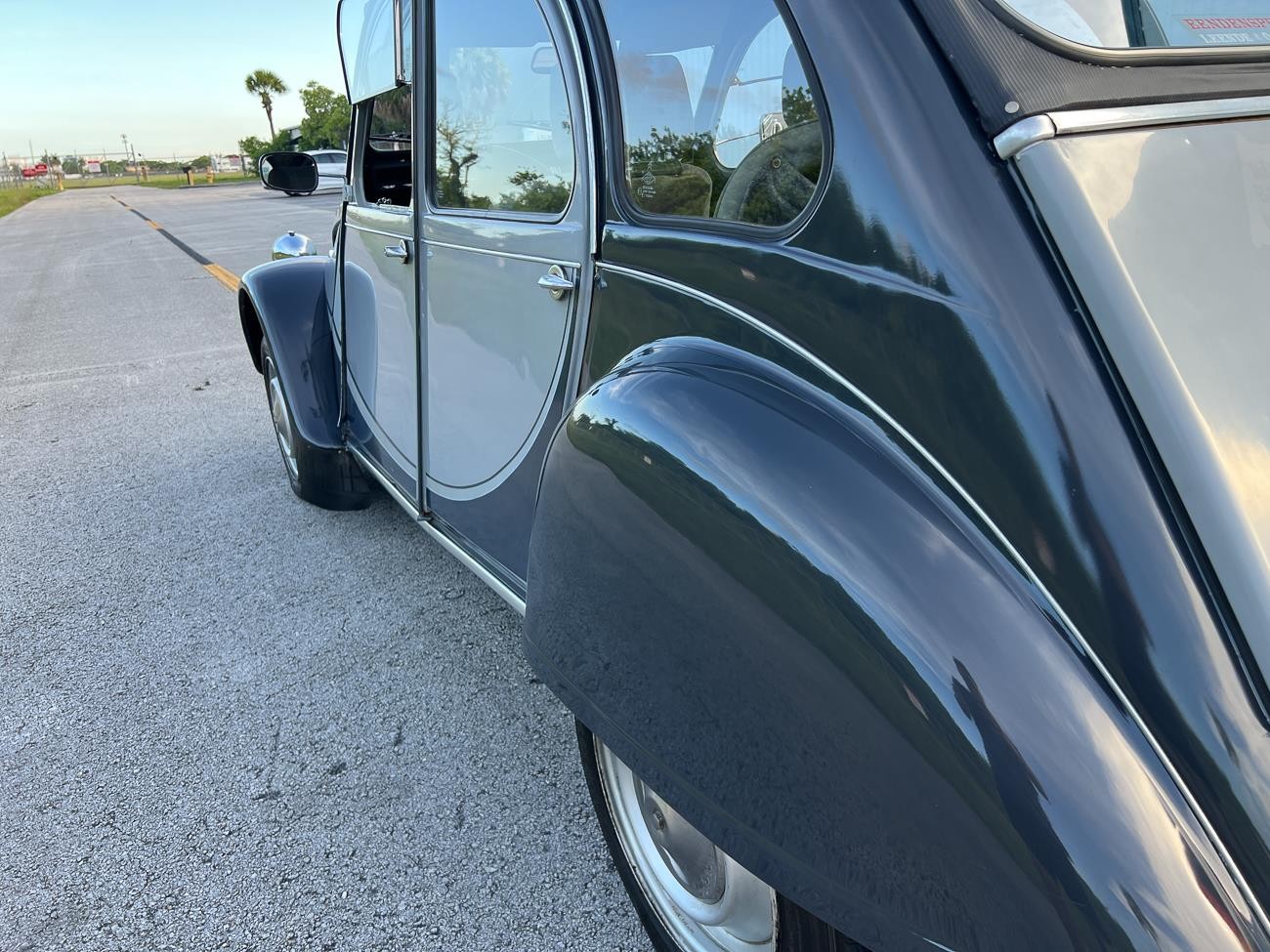 Citroen-2CV-1985-coupe-27
