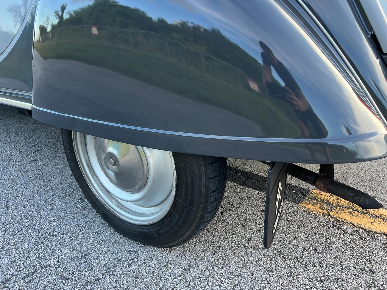 Citroen-2CV-1985-coupe-28