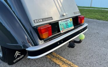Citroen-2CV-1985-coupe-29