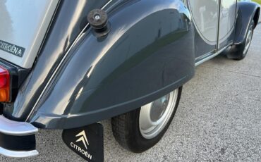 Citroen-2CV-1985-coupe-32