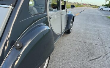 Citroen-2CV-1985-coupe-33
