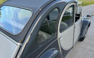 Citroen-2CV-1985-coupe-34