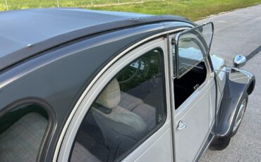 Citroen-2CV-1985-coupe-35