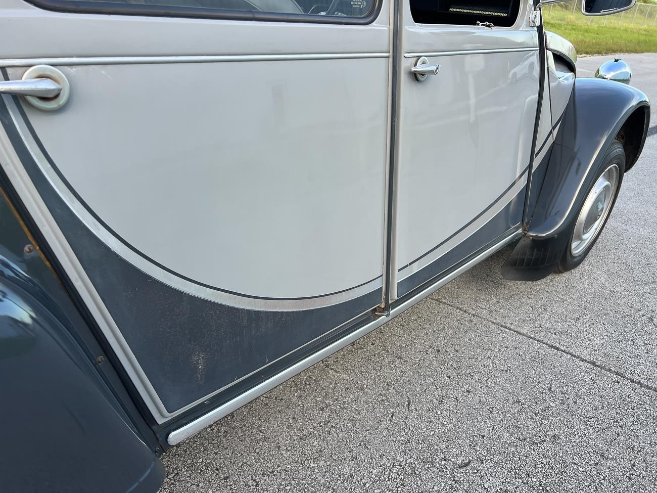 Citroen-2CV-1985-coupe-36
