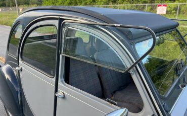 Citroen-2CV-1985-coupe-37