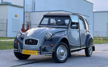 Citroen-2CV-1985-coupe