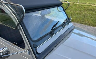 Citroen-2CV-1985-coupe-38
