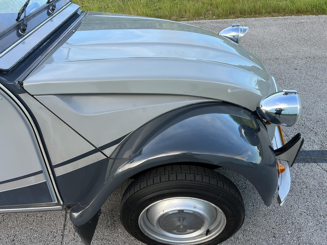 Citroen-2CV-1985-coupe-39