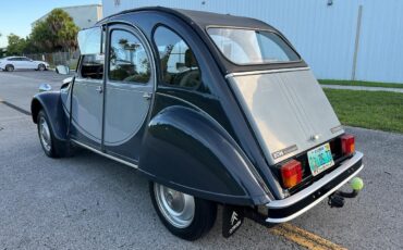 Citroen-2CV-1985-coupe-6