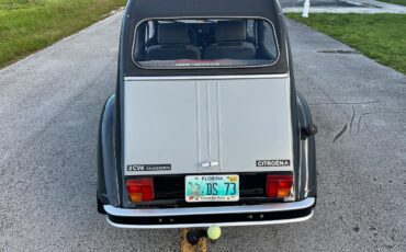 Citroen-2CV-1985-coupe-7
