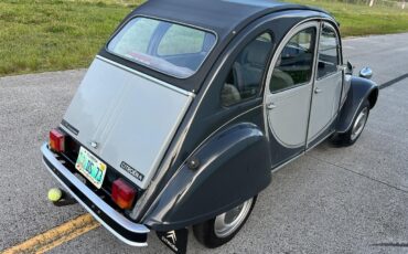 Citroen-2CV-1985-coupe-8