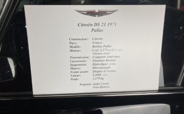 Citroen-Ds21-pallas-1971-Black-Burgundy-16