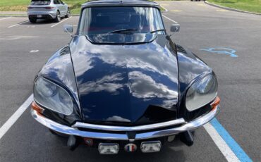 Citroen-Ds21-pallas-1971-Black-Burgundy-17