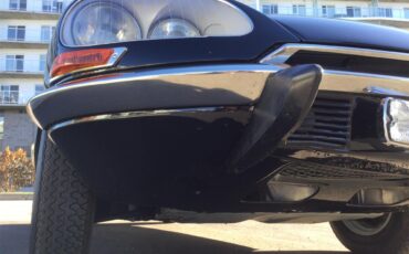 Citroen-Ds21-pallas-1971-Black-Burgundy-18