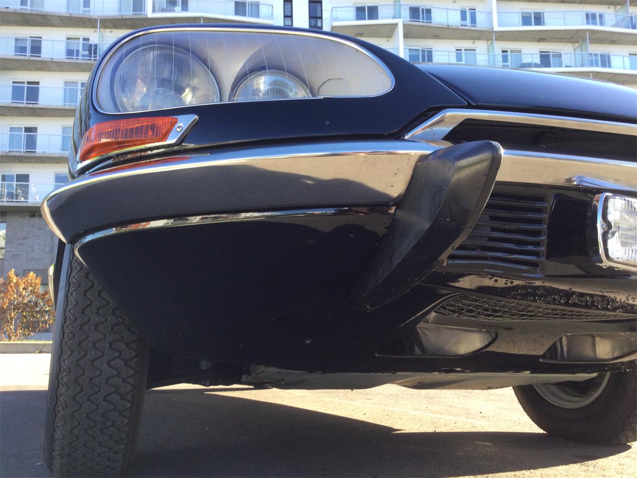 Citroen-Ds21-pallas-1971-Black-Burgundy-18