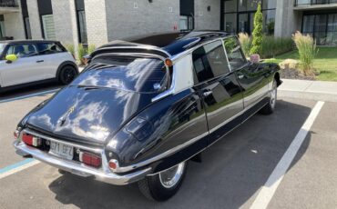 Citroen-Ds21-pallas-1971-Black-Burgundy-23