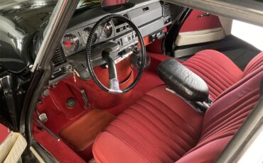 Citroen-Ds21-pallas-1971-Black-Burgundy-31