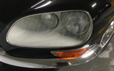 Citroen-Ds21-pallas-1971-Black-Burgundy