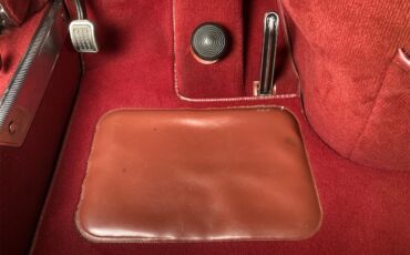 Citroen-Ds21-pallas-1971-Black-Burgundy-38