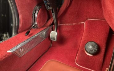 Citroen-Ds21-pallas-1971-Black-Burgundy-41