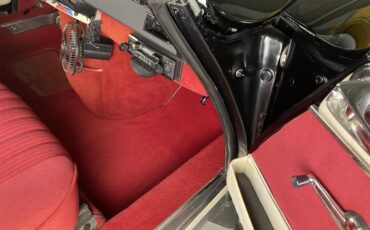 Citroen-Ds21-pallas-1971-Black-Burgundy-42