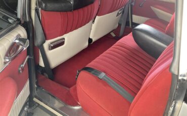 Citroen-Ds21-pallas-1971-Black-Burgundy-48