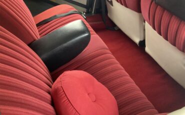 Citroen-Ds21-pallas-1971-Black-Burgundy-49