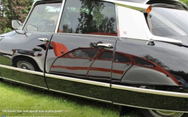 Citroen-Ds21-pallas-1971-Black-Burgundy-81
