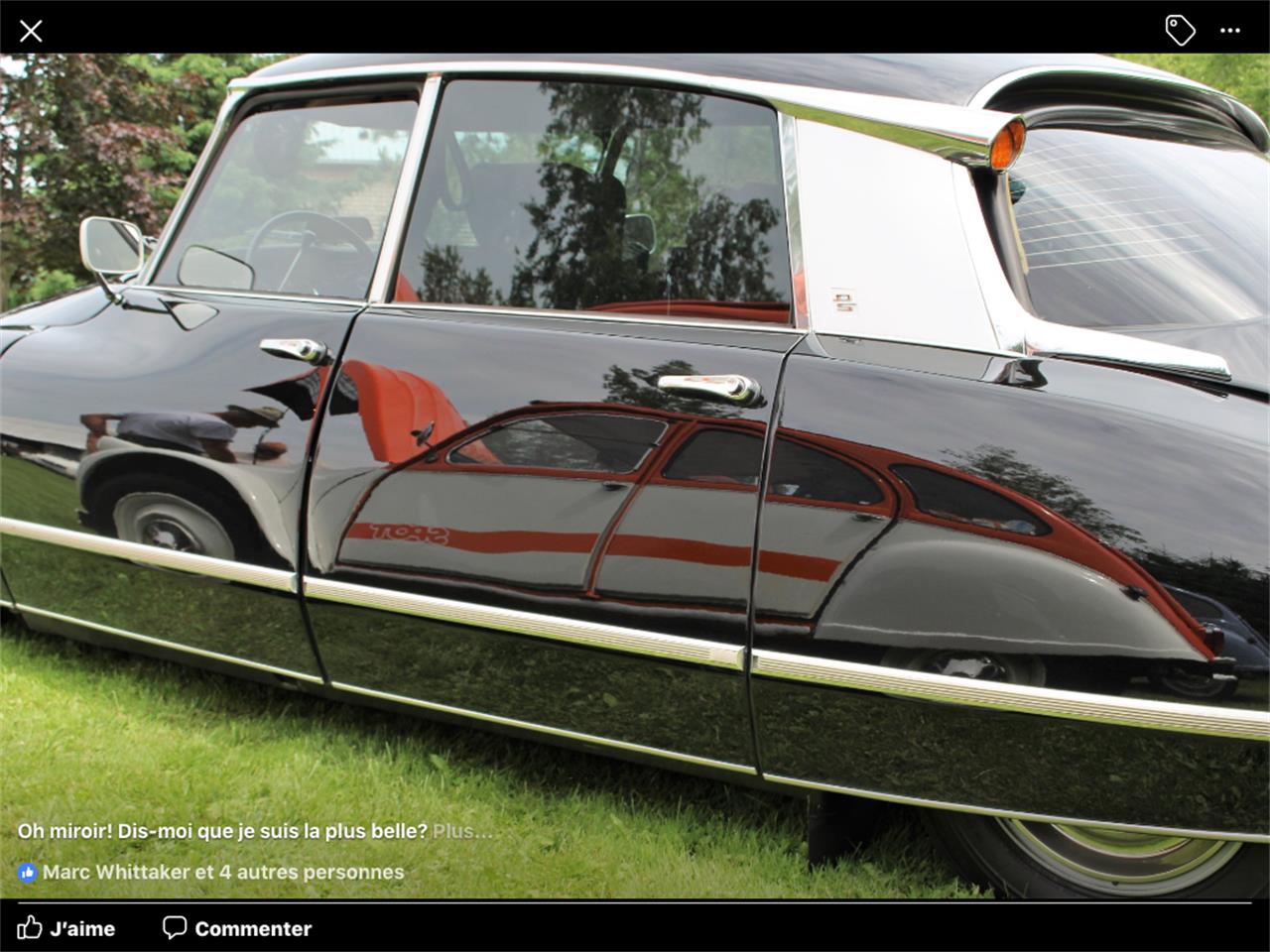 Citroen-Ds21-pallas-1971-Black-Burgundy-81