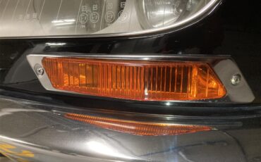 Citroen-Ds21-pallas-1971-Black-Burgundy-82