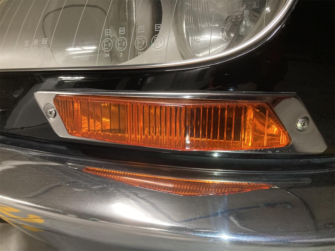 Citroen-Ds21-pallas-1971-Black-Burgundy-82