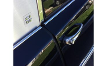 Citroen-Ds21-pallas-1971-Black-Burgundy-83