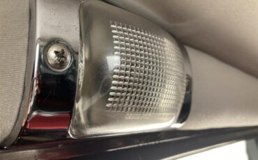 Citroen-Ds21-pallas-1971-Black-Burgundy-84