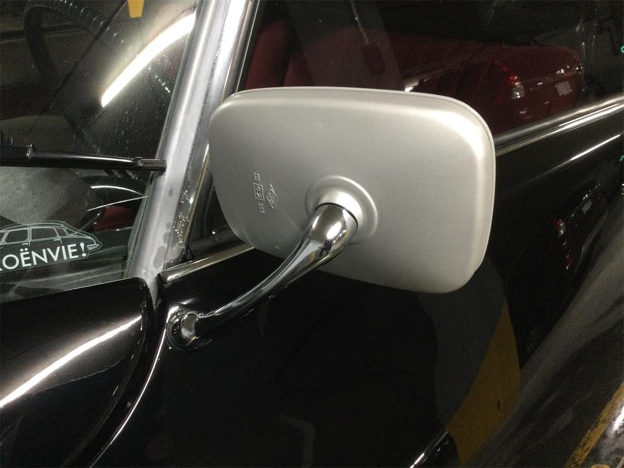 Citroen-Ds21-pallas-1971-Black-Burgundy-85