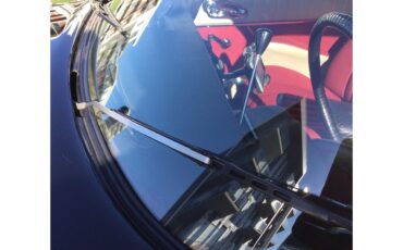 Citroen-Ds21-pallas-1971-Black-Burgundy-94