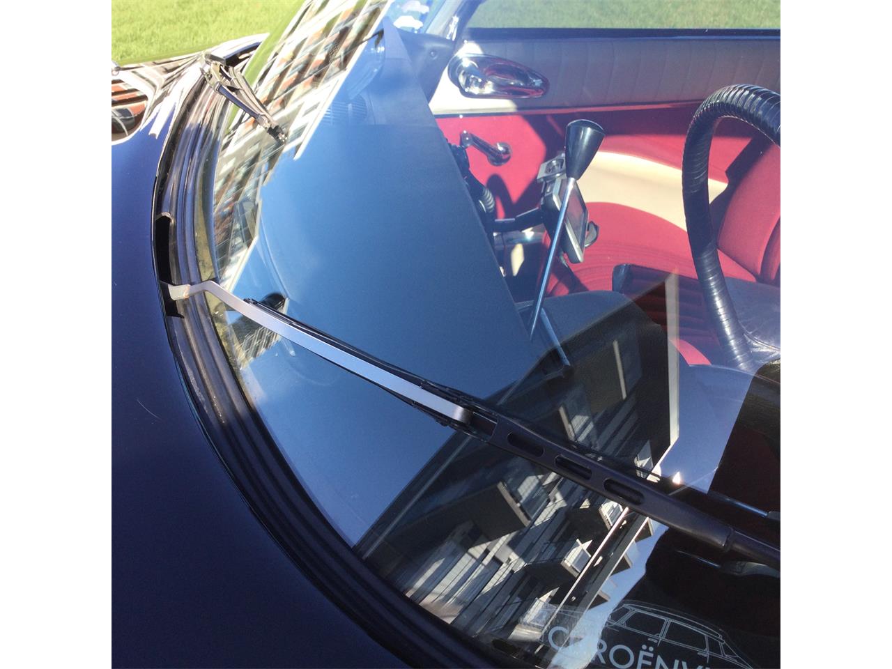 Citroen-Ds21-pallas-1971-Black-Burgundy-94