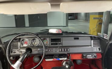 Citroen-Ds21-pallas-1971-Black-Burgundy-95