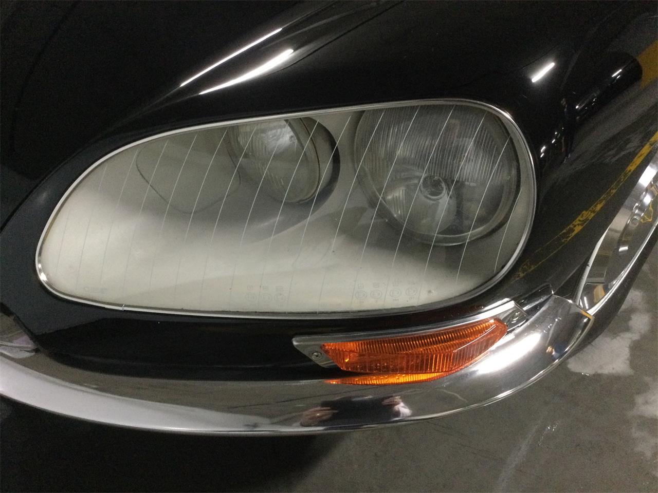 Citroen-Ds21-pallas-1971-Black-Burgundy