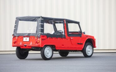Citroen-Mehari-1972-Convertible-1
