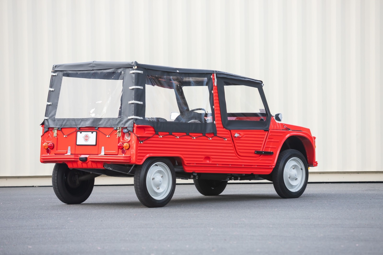 Citroen-Mehari-1972-Convertible-1
